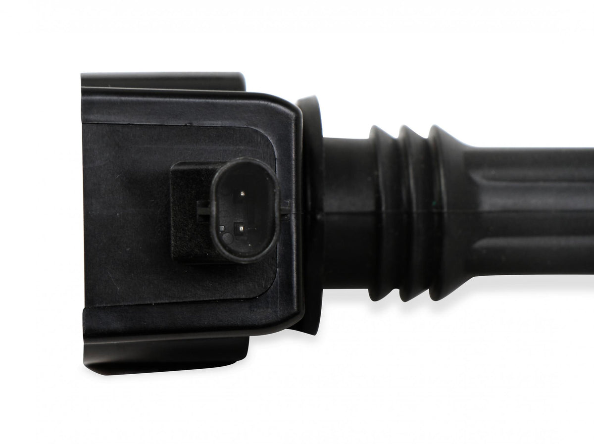 MSD Ignition Coil Blaster Chrysler V6 6-Pack 2011-2021 Chrysler V6 3.6L MSD Ignition
