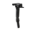 MSD Ignition Coil Blaster Ford F-Series 6.2L Black Driver Side 2010-2017 Ford F-Series Trucks 2011-2014 Ford F-150 2011-2017 F-250/F-350 Super Duty 2017 E-350 Super Duty 6.2L V8 Driver And Passenger MSD Ignition