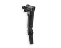 MSD Ignition Coil Blaster Ford F-Series 6.2L Black Passenger Side 2010-2017 Ford F-Series Trucks 2011-2014 Ford F-150 2011-2017 F-250/F-350 Super Duty 2017 E-350 Super Duty 6.2L V8 Driver And Passenger MSD Ignition