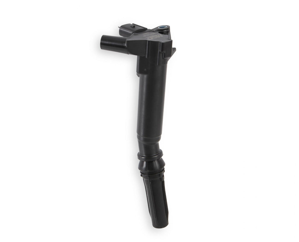 MSD Ignition Coil Ford F-Series 6.2L V8 8-Pack 2010-2017 Ford F-Series Trucks 2011-2014 Ford F-150 2011-2017 F-250/F-350 Super Duty 2017 E-350 Super Duty 6.2L V8 Driver And Passenger MSD Ignition