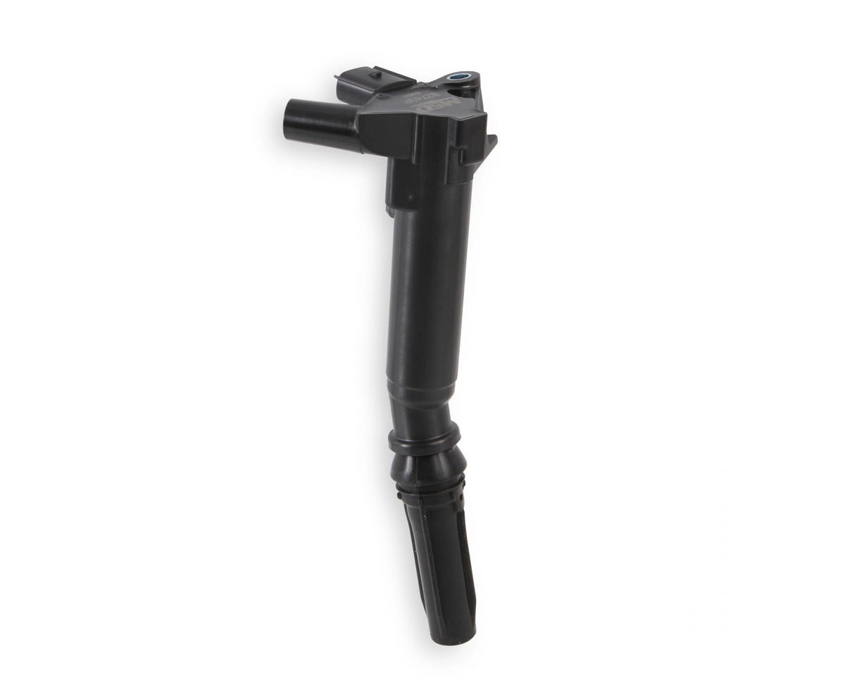 MSD Ignition Coil Ford F-Series 6.2L V8 8-Pack 2010-2017 Ford F-Series Trucks 2011-2014 Ford F-150 2011-2017 F-250/F-350 Super Duty 2017 E-350 Super Duty 6.2L V8 Driver And Passenger MSD Ignition