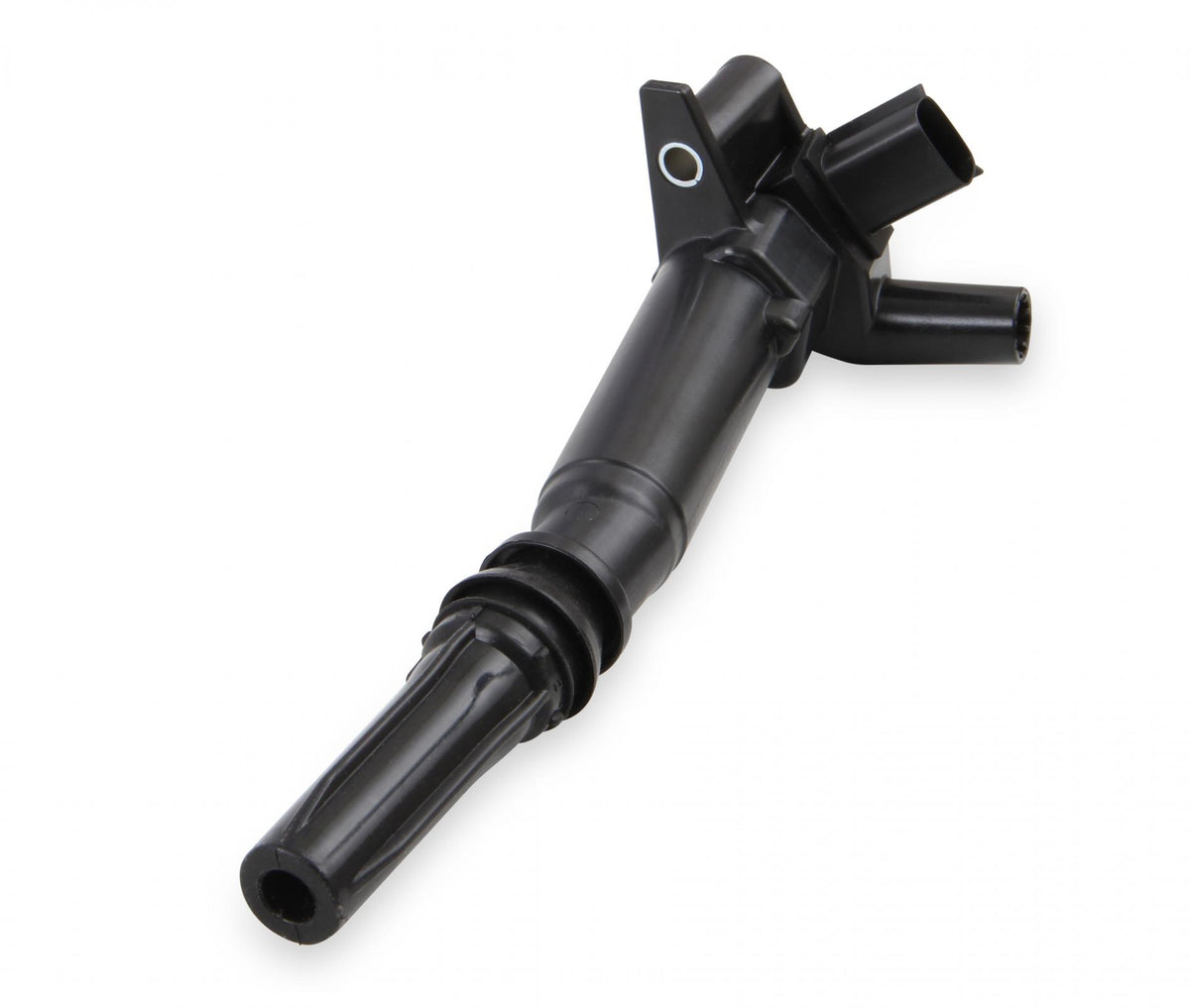 MSD Ignition Coil Ford F-Series 6.2L V8 8-Pack 2010-2017 Ford F-Series Trucks 2011-2014 Ford F-150 2011-2017 F-250/F-350 Super Duty 2017 E-350 Super Duty 6.2L V8 Driver And Passenger MSD Ignition