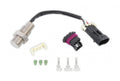 MSD Crank Trigger Pickup Sensor Hall Effect 3/4 Inch- 16 Thread MSD Ignition