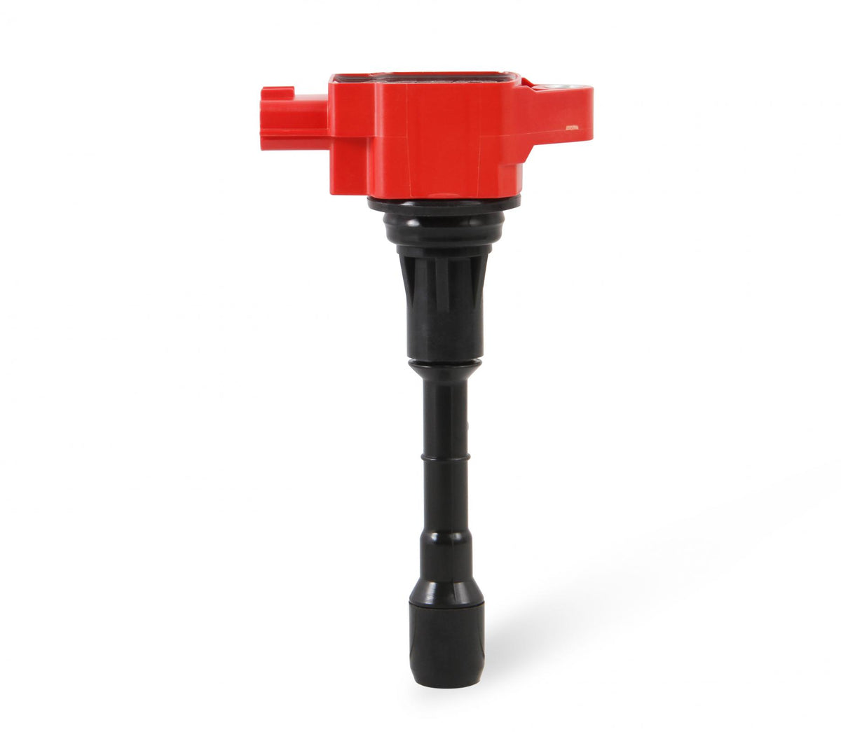 MSD Ignition Coil Blaster Series Fits Nissan/Infiniti 3.7L Red 6-Pack Fits Nissan 2009-2020 370Z Infiniti 2008-2019 Ex37/Fx37/G37/M37/Q40/Q50/Q60/Q70/Q70L/Qx50/Qx70 3.7L V6 Engine MSD Ignition