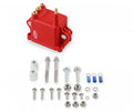 MSD Ignition Coil High Output Use With Pro 600 Ignition Coil-Per-Cylinder Engines MSD Ignition