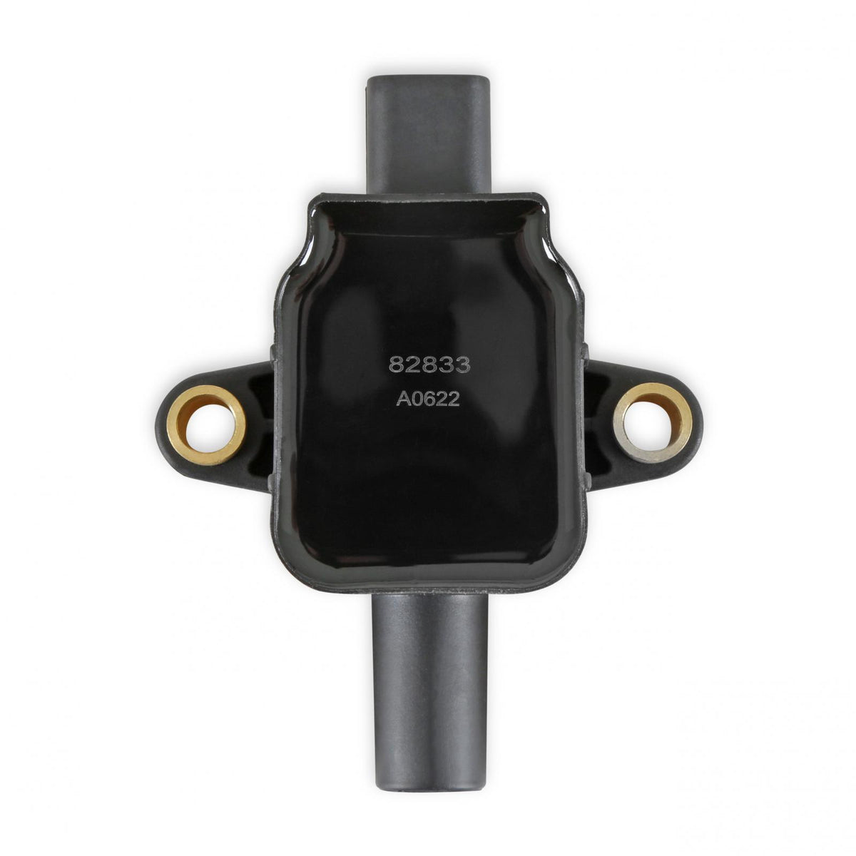 7.3L Godzilla Ignition Coil Single Fits 2020-2022 7.3L Ford F250 And F350 Godzilla Engine MSD Ignition