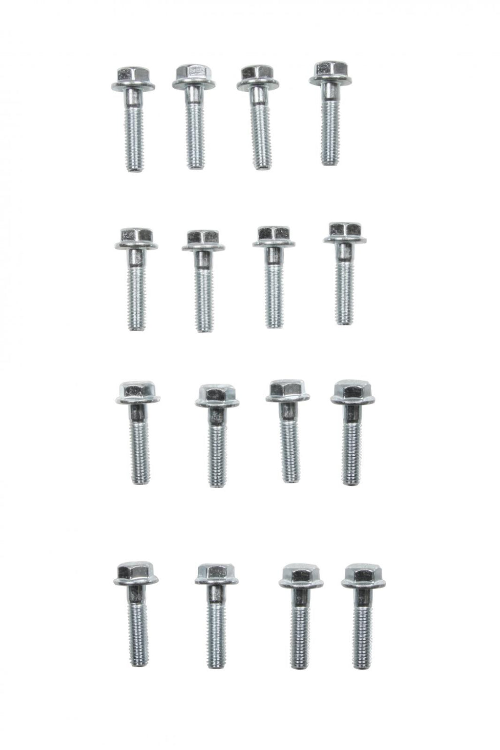 MSD Ignition Coil Smart 8-Pack Universal Use With Holley Or MSD EFI Systems MSD Ignition