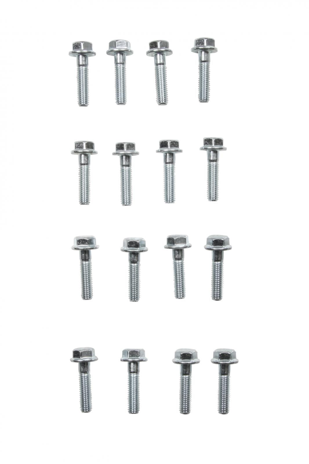MSD Ignition Coil Smart 8-Pack Universal Use With Holley Or MSD EFI Systems MSD Ignition