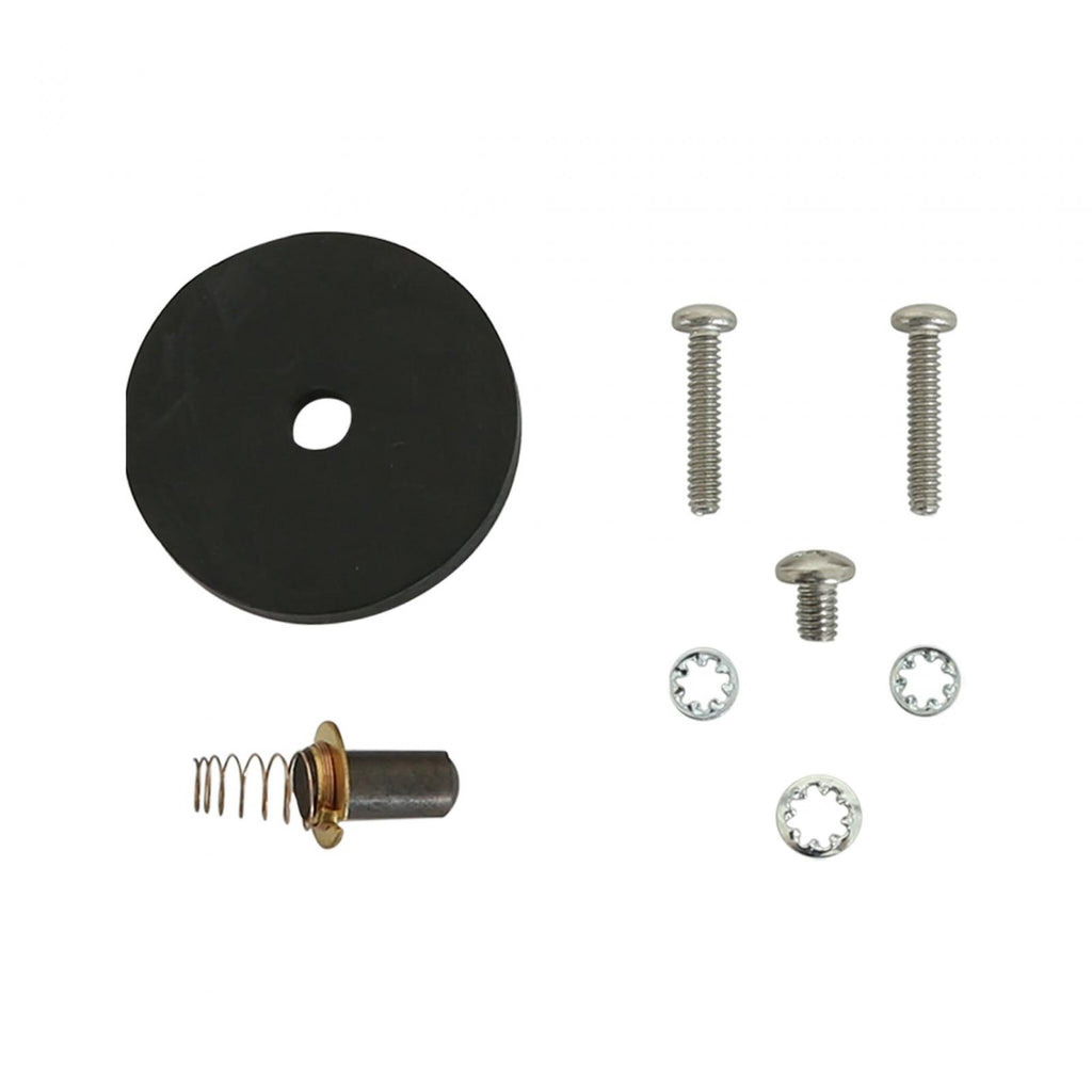 Heat Hei Module High Output Replacement Hei Module With Built-In Rev Limiter MSD Ignition