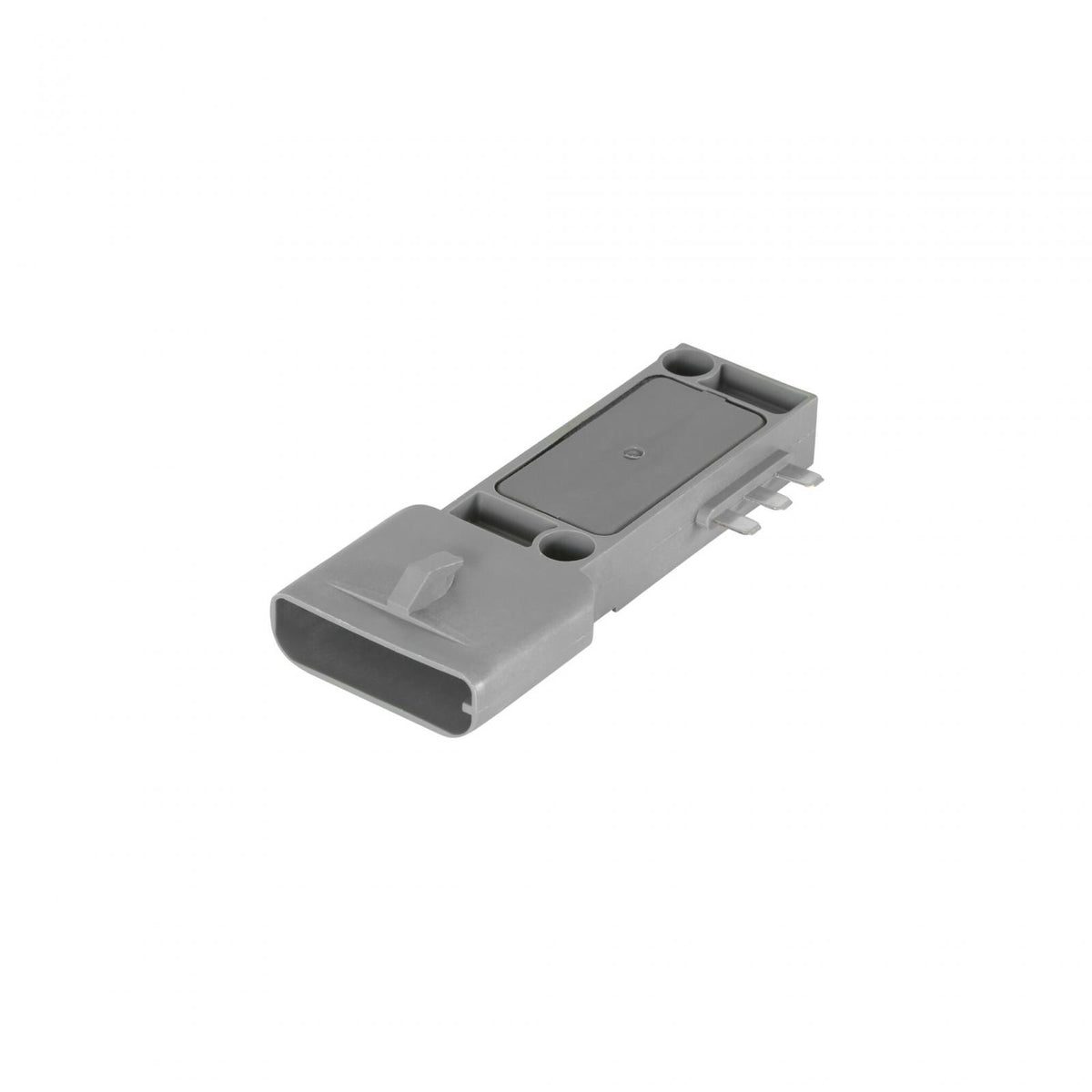 Ford Tfi Replacement Module A Direct Replacement For MSD Ford Tfi Distributors, Pn 8456, Pn 8453 And Pn 8452 MSD Ignition
