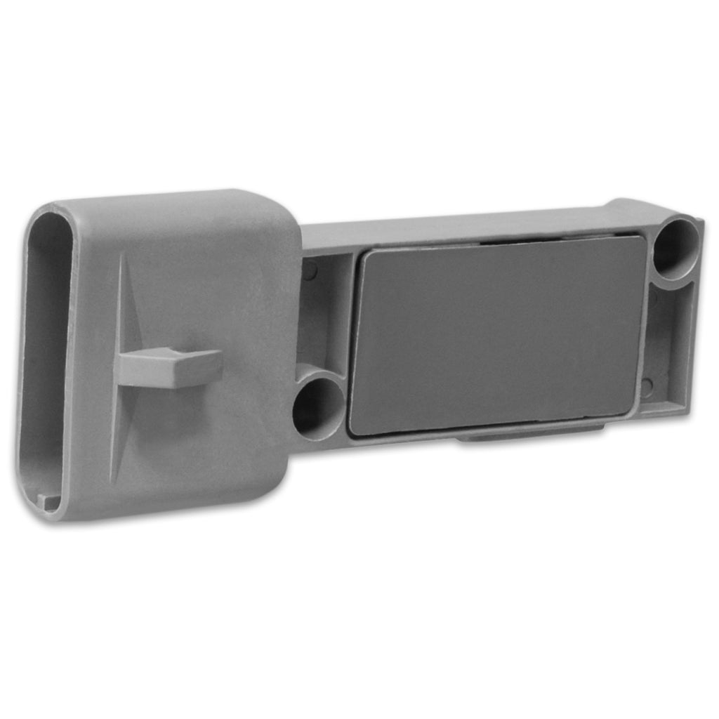 Ford Tfi Replacement Module A Direct Replacement For MSD Ford Tfi Distributors, Pn 8456, Pn 8453 And Pn 8452 MSD Ignition