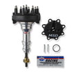 Ford 289 / 302 Crank Trigger Distributor Distributor Designed For Race Applications Using MSD Crank Trigger Systems MSD Ignition