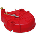 84101 Extreme Output Rotor, GM Hei Fits MSD Hei And GM Hei MSD Ignition