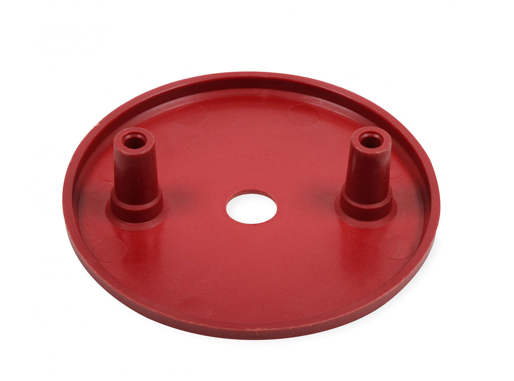 Distributor Cap For 85701 Distributor Service Parts For MSD Pro Billet Distributor Pn 85701 MSD Ignition