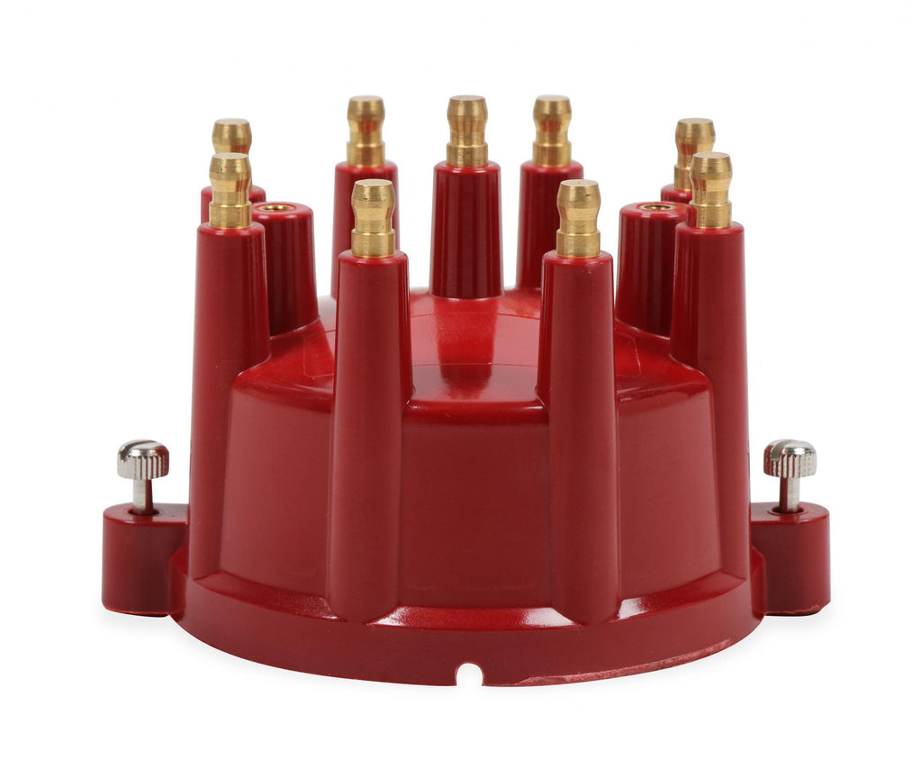 Distributor Cap For 85701 Distributor Service Parts For MSD Pro Billet Distributor Pn 85701 MSD Ignition