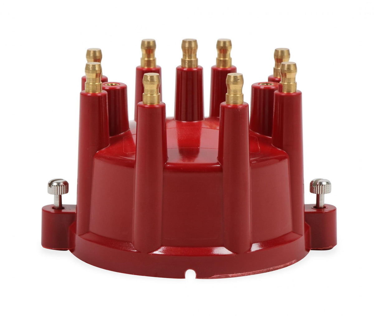 Distributor Cap For 85701 Distributor Service Parts For MSD Pro Billet Distributor Pn 85701 MSD Ignition