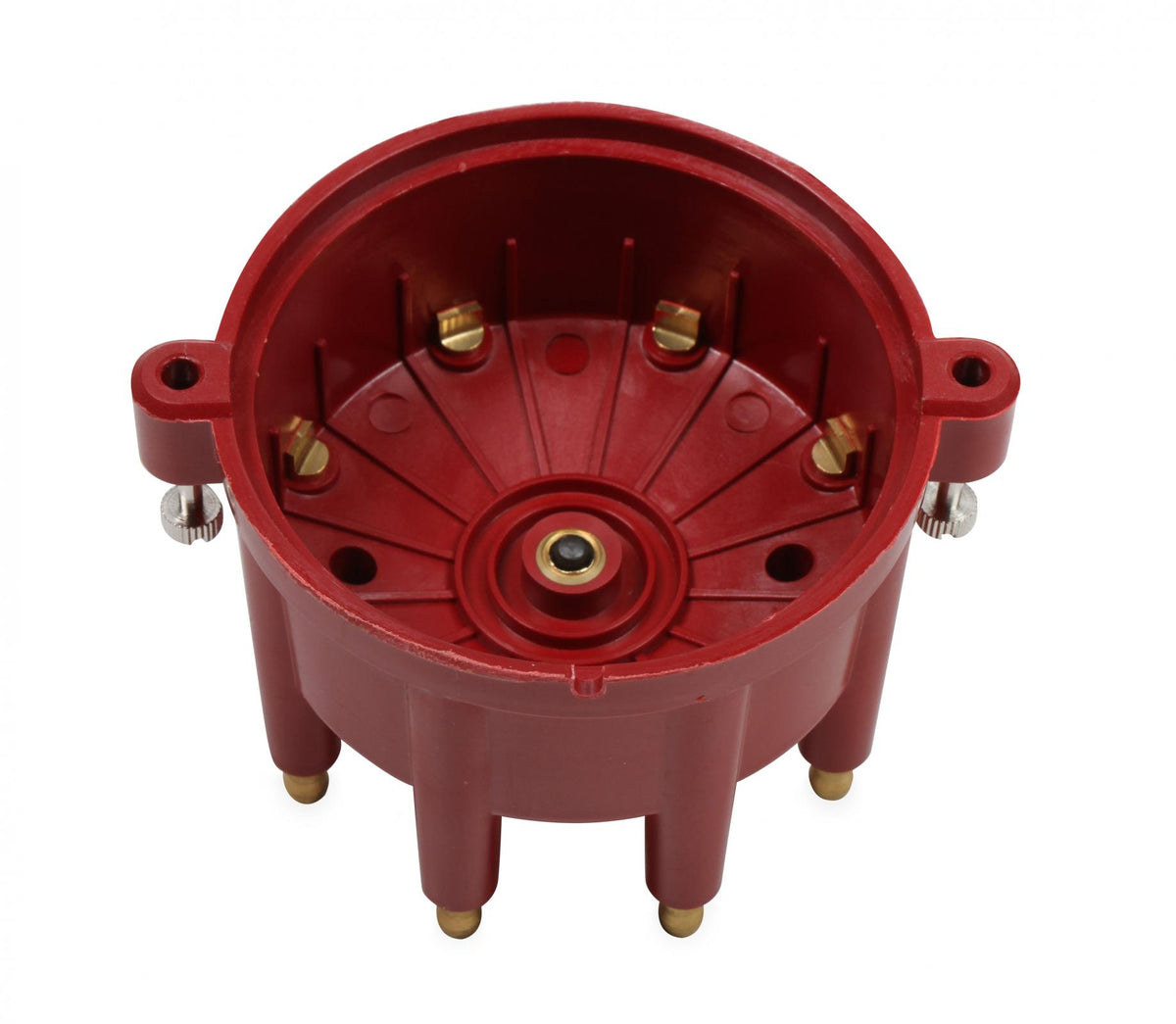 Distributor Cap For 85701 Distributor Service Parts For MSD Pro Billet Distributor Pn 85701 MSD Ignition