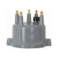 Vw Distributor Cap Use With Rotor Pn 8470 MSD Ignition