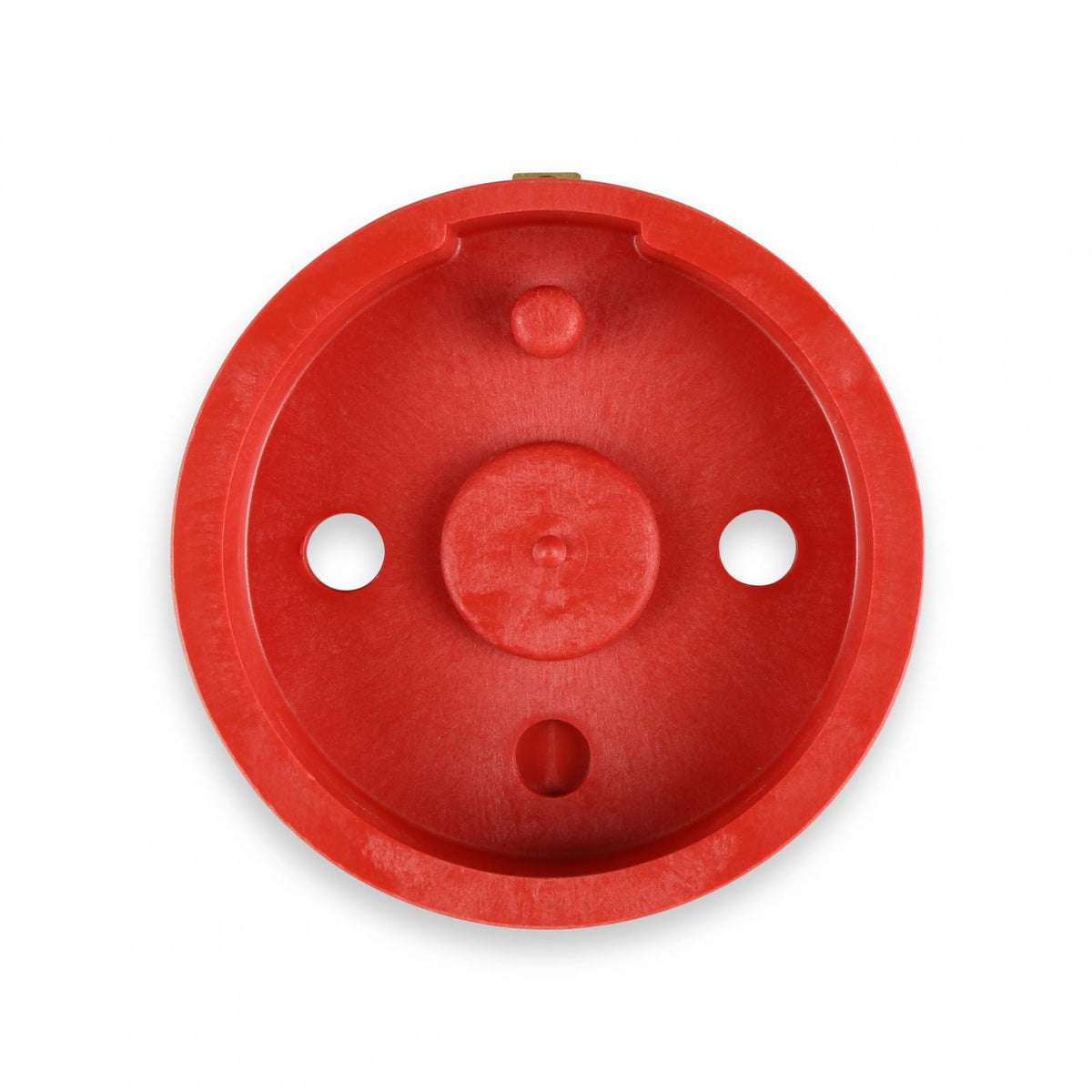 Crank Trigger Distributor Rotor Base Included MSD Ignition