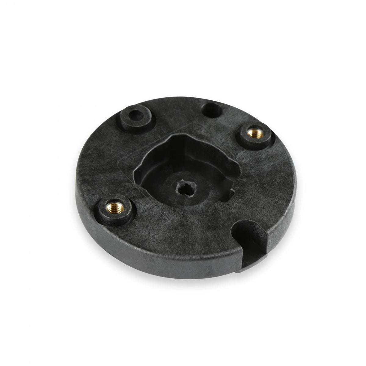 Crank Trigger Distributor Rotor Base Included MSD Ignition