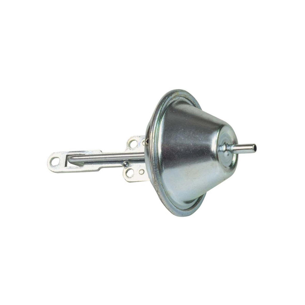 Vacuum Advance Mechanism For Use With Pro Billet And Ready To Run Distributors W/Vacuum Advance. Does Not Fit Pn 8365/83653 And Pn 8362/83623 MSD Ignition