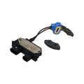 Ignition Module/Pickup Kit For 8366/8367 Replacement Module And Pickup MSD Ignition