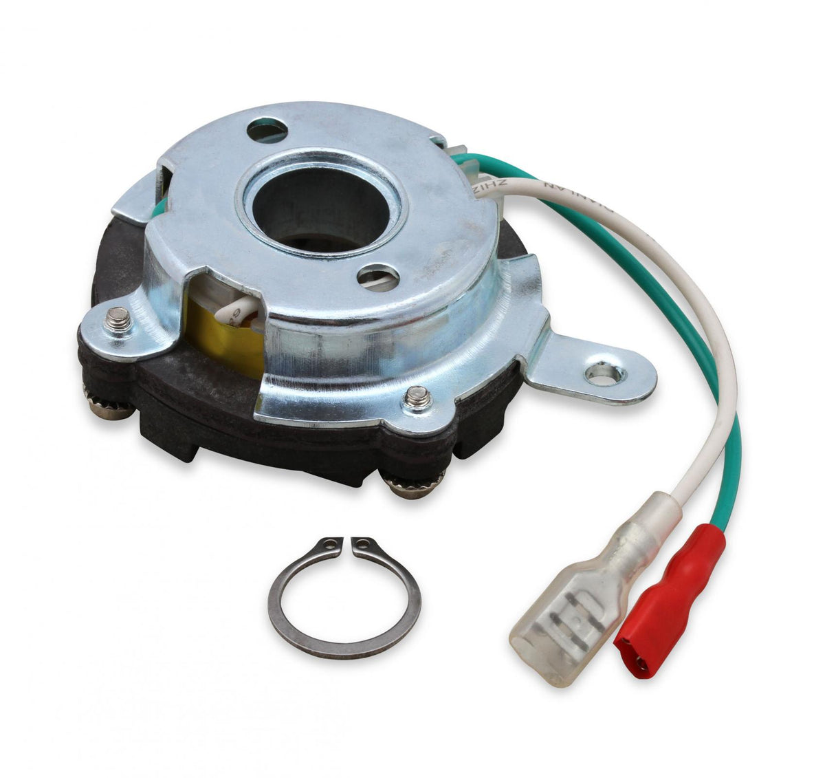 Pickup For MSD GM Hei Distributors Replacement Magnetic Pick-Up For Oe GM Hei Distributor Or Pn 8365/Pn 83653 MSD Ignition