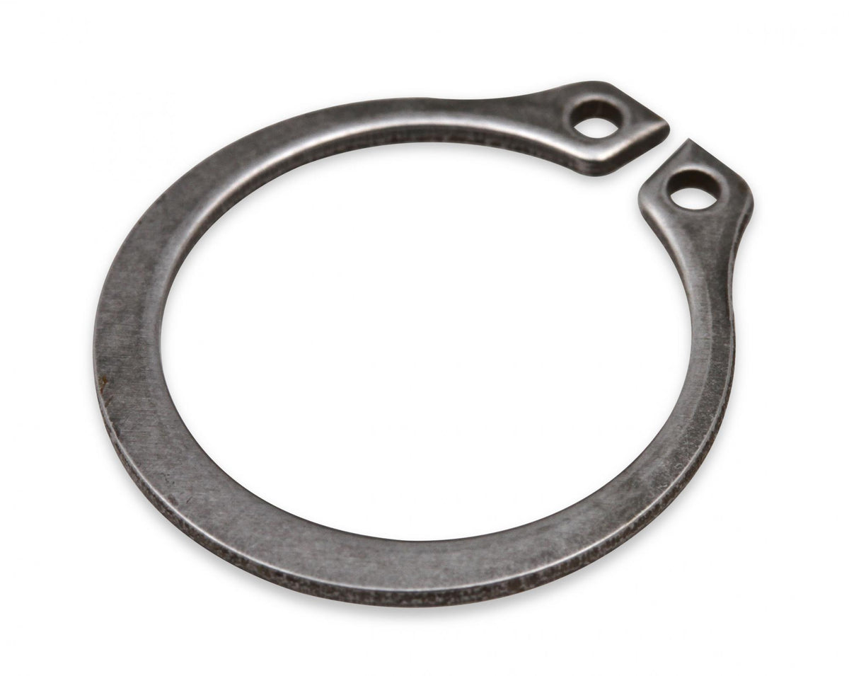 Pickup For MSD GM Hei Distributors Replacement Magnetic Pick-Up For Oe GM Hei Distributor Or Pn 8365/Pn 83653 MSD Ignition