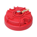 MSD Race Rotor Pro-Billet Distributors MSD Ignition