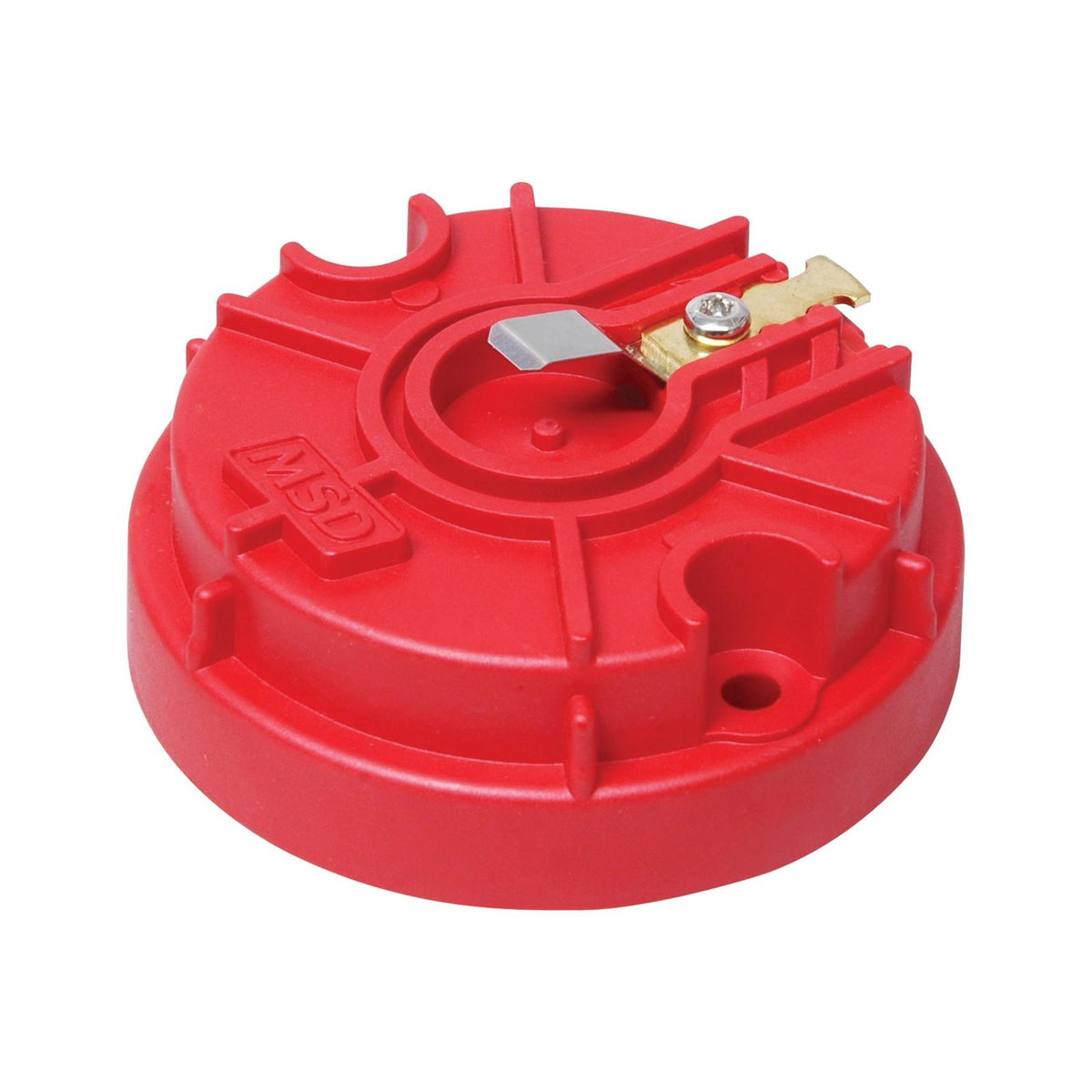 MSD Race Rotor Pro-Billet Distributors MSD Ignition