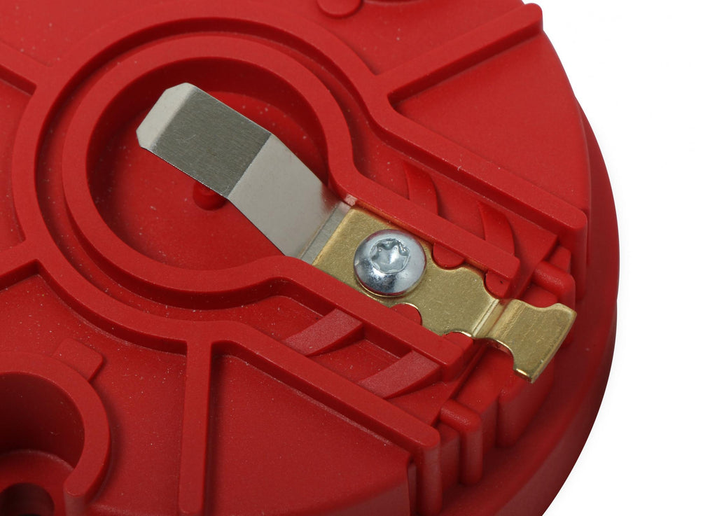 MSD Rotor For Pro-Billet Distributor 85701 MSD Ignition