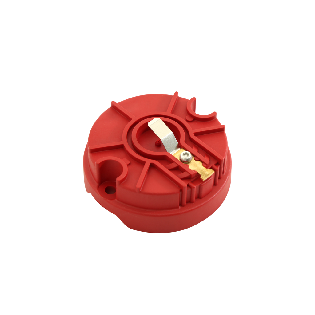 Gm Rotor E Fits Distributors, Pn 8473 And Pn 8485 Only MSD Ignition