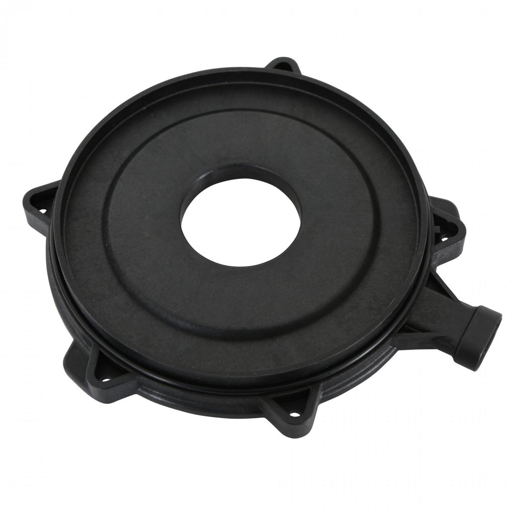 Lt1 Distributor Cap & Rotor Kit, '95-'97 Gm, Lt1, 350/5.7L Sfi Finally A High Quality Cap And Rotor For The Front Mount Lt1 Distributor MSD Ignition