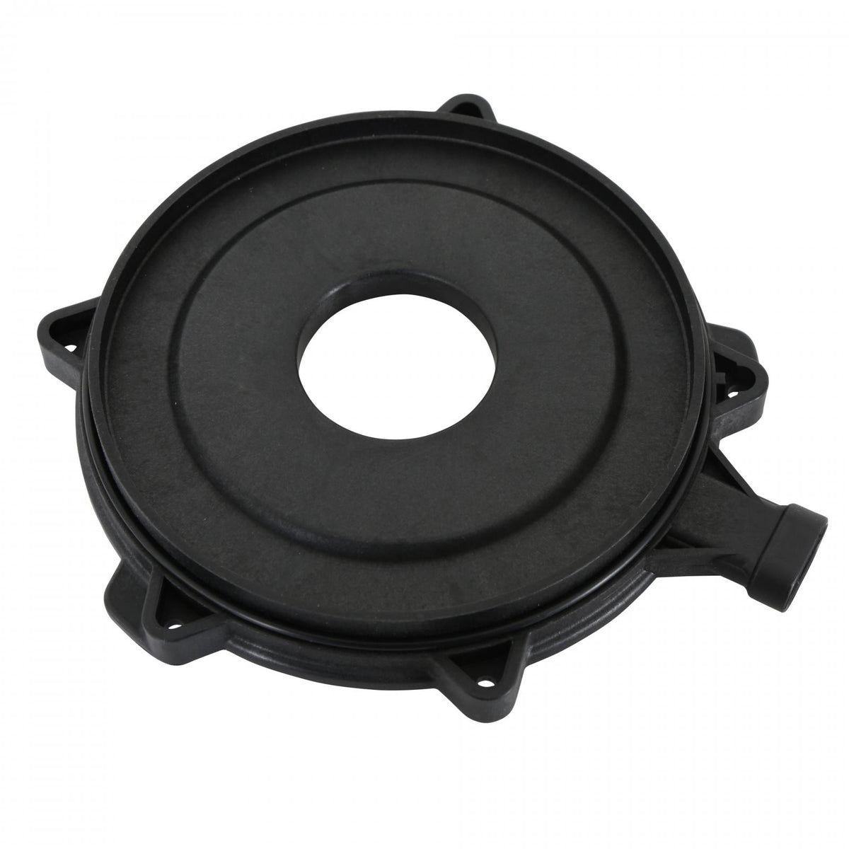 Lt1 Distributor Cap & Rotor Kit, '95-'97 Gm, Lt1, 350/5.7L Sfi Finally A High Quality Cap And Rotor For The Front Mount Lt1 Distributor MSD Ignition