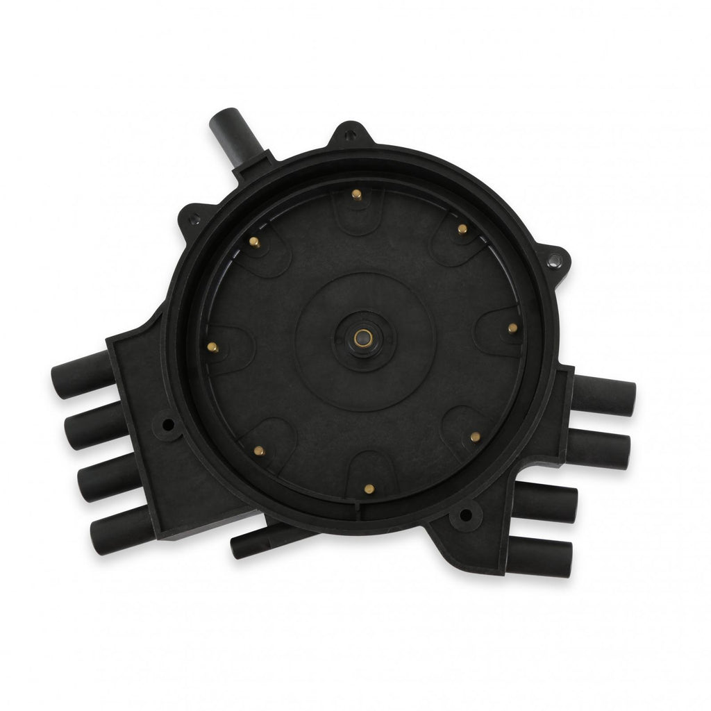 Lt1 Distributor Cap & Rotor Kit, '92-'94 Gm, Lt1, 350/5.7L Sfi Finally A High Quality Cap And Rotor For The Front Mount Lt1 Distributor MSD Ignition