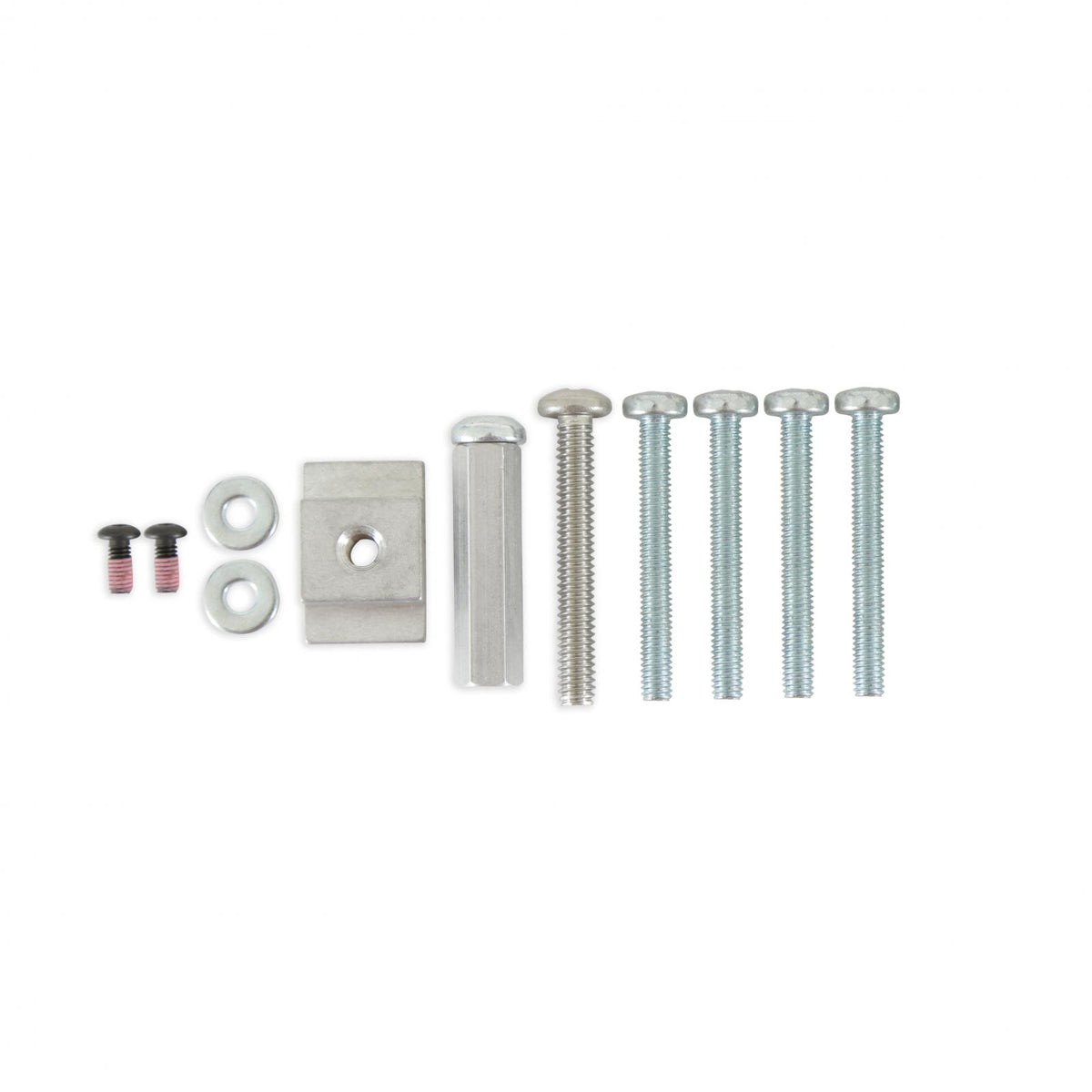 Lt1 Distributor Cap & Rotor Kit, '92-'94 Gm, Lt1, 350/5.7L Sfi Finally A High Quality Cap And Rotor For The Front Mount Lt1 Distributor MSD Ignition