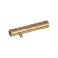 Tach Drive Adapter Tang To Square Drive Adapter MSD Ignition