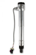 Chevy Bb Tall Block Cam Sync Plug MSD'S Chevy Extra Tall Cam Sync Plugs Install In Place Of A Traditional Distributor MSD Ignition