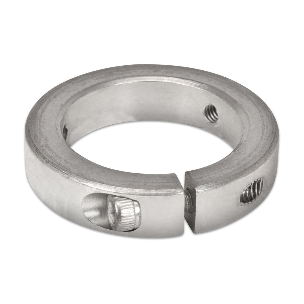 Adjustable Collar Fits All Slip Collar Distributors MSD Ignition
