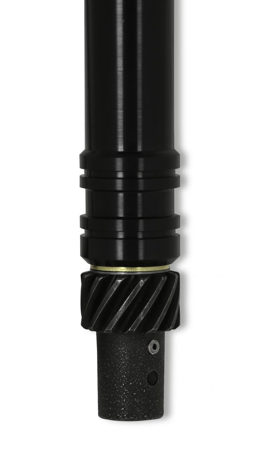 Chevy V8 Marine Certified Distributor Marine Ul-Certified MSD Ignition