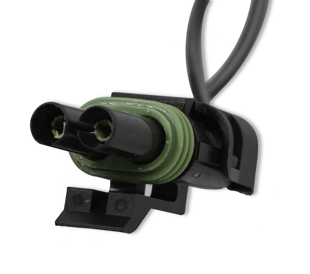 Chevy V8 Marine Certified Distributor Marine Ul-Certified MSD Ignition