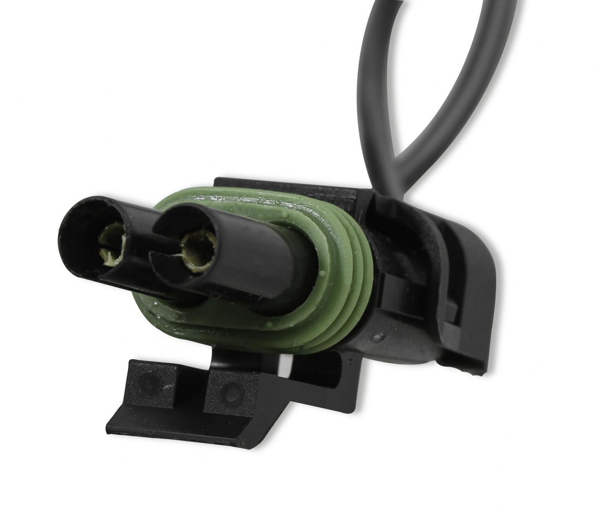 Chevy V8 Marine Certified Distributor Marine Ul-Certified MSD Ignition