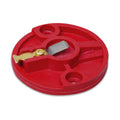 Distributor Rotor For Use On Distributor, Pn 8489 MSD Ignition