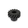 Ford Steel Gear 351C-460 W/Hydraulic Roller Cam This Ford Steel Gear Provides Long Life, An Easy Break-In Period And Reliable Performance MSD Ignition