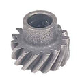 Ford 289/302 Cast Iron Distributor Gear For Use On Ford 289 And 302 MSD Ignition
