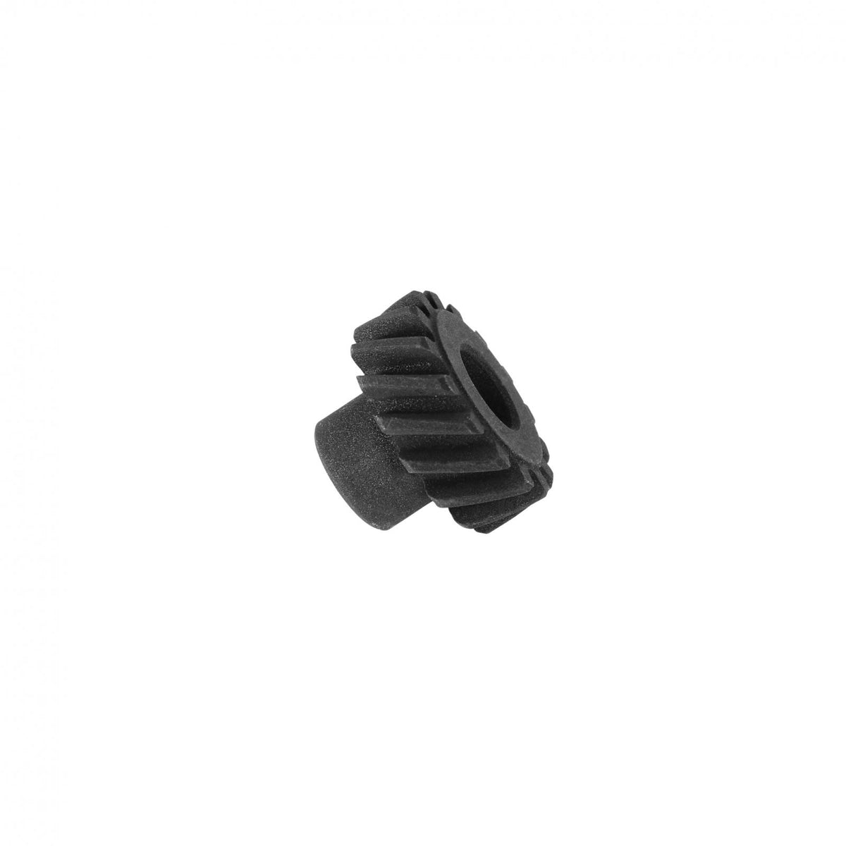 Ford 302 And 351W Steel Distributor Gear Direct Replacement For The 8455 & 8456 5.0L EFI Distributors Also Fits 351W Distributors With 0.531 Inch Id MSD Ignition
