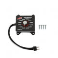 Selector Switch, 3.0K-5.2K The Rpm Module Selector Plugs Directly Into The Rpm Module Socket On All MSD Soft Touch Rev Controls And Accessories That Use Plug-In Modules MSD Ignition
