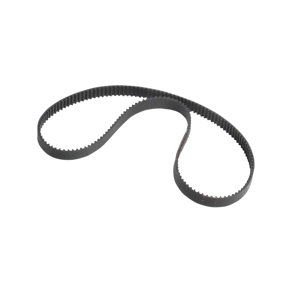 MSD Front Drive Distributor Belt Replacement Belt For Front Drive Distributors MSD Ignition