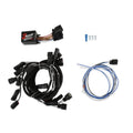 MSD 2-Step Launch Control Ford Coyote 5.0L 2011 2016 MSD Ignition