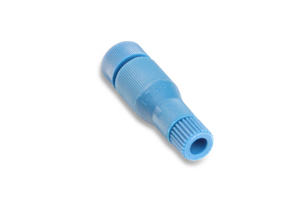 Ls 2-Step Launch Control This 2-Step Connects Right To Your Late Model GM To Produce Consistent Launches And Quicker 60-Foot Times By Setting An Rpm Limit To Stage With. Designed For Manual And Automatic Transmissions MSD Ignition